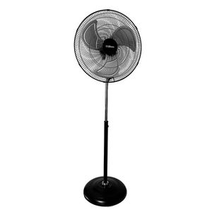 Ventilador de pie 20" 150 W VP20POW