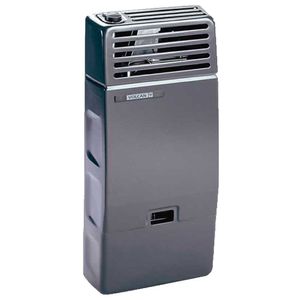 Calefactor a gas 2000 Cal TB 42316V