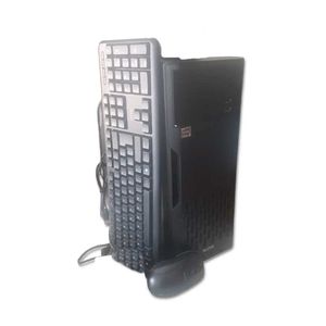 PC ESCRITORIO Intel I5 8 Gb 500 Gb Beone
