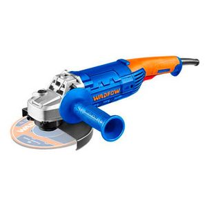Amoladora Angular WAG851801-4 1800 W