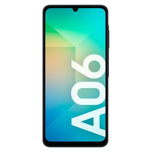 Celular A06 4 Gb 128 Gb