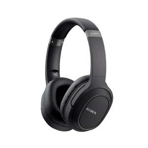 Auriculares On Ear AVA-BT501N