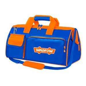 BOLSO PORTAHERRAMIEN 19" 16K MAX WTG3119