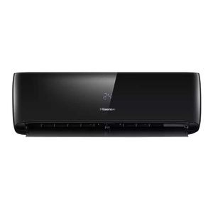 Aire acondicionado Split 5500 W Frío - Calor Inverter 96AS18UR4SXSCA00BKN