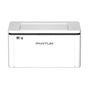 Impresora Monofunción P2300W
