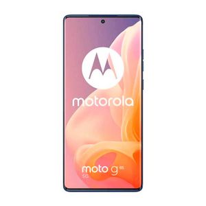 Celular G85 8 Gb 256 Gb