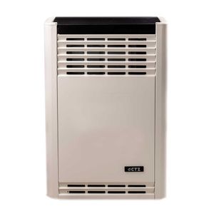 Calefactor a gas 4000 Cal TB Linea Pesada 4000