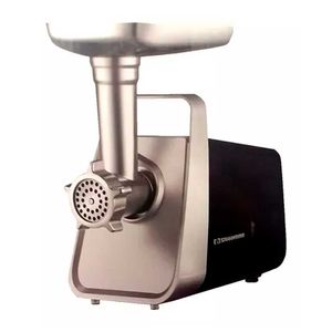 PICADORA DE CARNE MASELLA SH-PC1500W