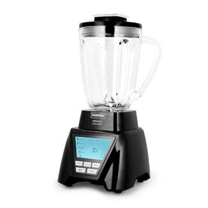Licuadora DIBL-4610B 2,2 Lt. 1500 W