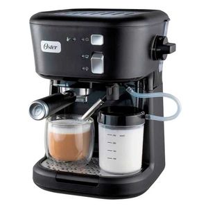 Cafetera Espresso EM5501B