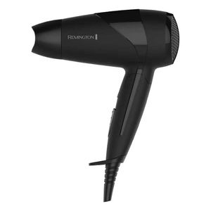 Secador de Cabello 2000 W 01500