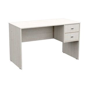 Escritorio CLASSICMelamina 75 Cm 116 Cm60 Cm Venezia