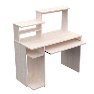 Escritorio 709Melamina 121 Cm 100 Cm44 Cm Venezia