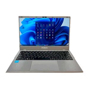 Notebook 14.1" Celeron N4020 4 Gb 128 Gb FIRE +