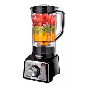 Licuadora L-1000 3 Lt. 1000 W