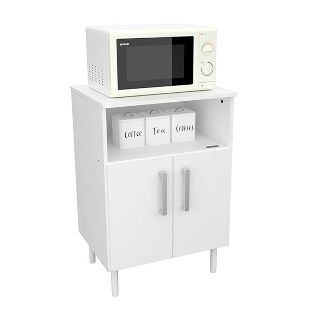 PORTA MICROONDAS EXPRESS 56358 (C) - Casa Silvia