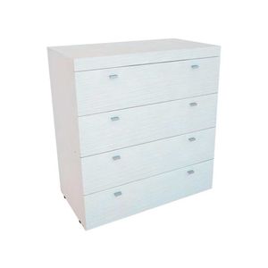 Cómoda 80967 Venezia 4 90 Cm