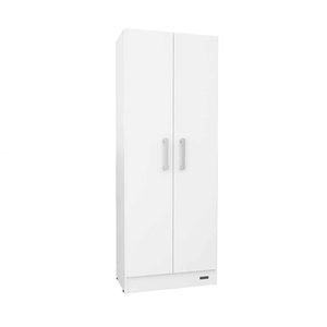 ORGANIZADOR LIMP 1.50 MTS BCO 10073 (C)