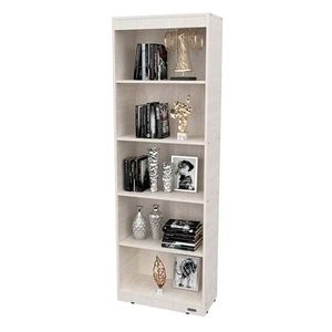 Biblioteca 4 181 Cm60 Cm Venezia 81060