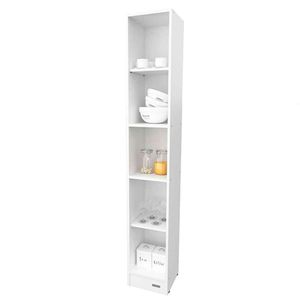 ORGANIZADOR 1,80M EXPRESS BCO 10161 (C)