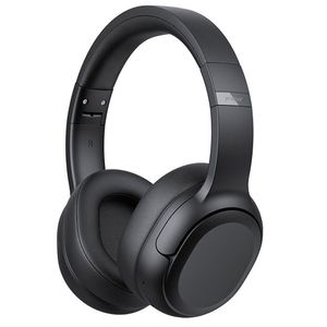 Auriculares On Ear HP660