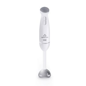 Licuadora LM2552 - 600 w