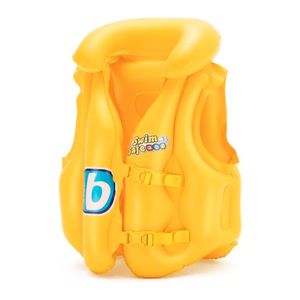 CHALECO SALVAVIDAS 16332 32034