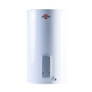 Termotanque Eléctrico 85 Lt. De Colgar TECC085ESHKS