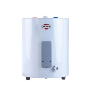 Termotanque Eléctrico 55 Lt. De Pie TEPC055ESHKS