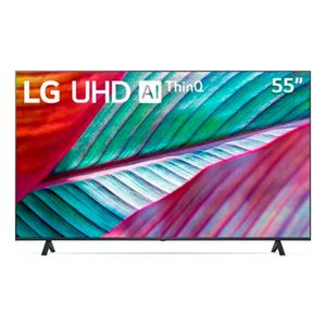 Smart TV 4K 55" 55UR8750PSA