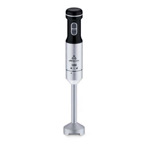 Licuadora LM2550 0,8 Ltl. 1200 W