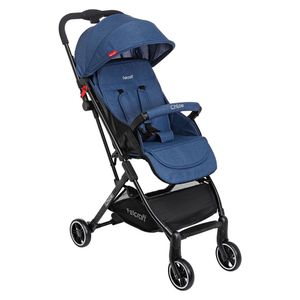 Cochecito TS933 -