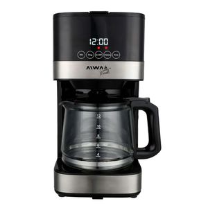 Cafetera Filtro AWK-CFD15I