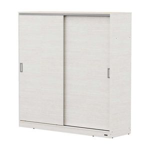 Placard 2 56476 Venezia 179 Cm