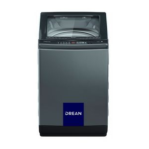Lavarropas Carga superior 11 Kg 700 RPM LPDR1165LG