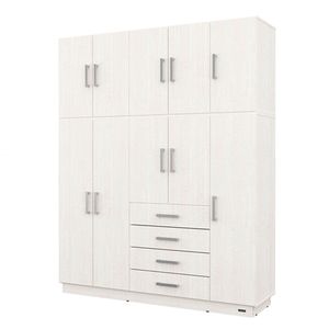 Placard 10 56579 Venezia 174 Cm