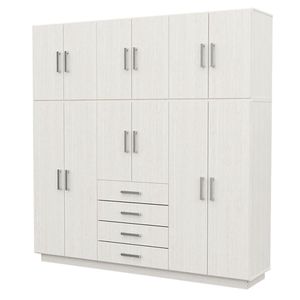 Placard 12 56595 Venezia 209 Cm