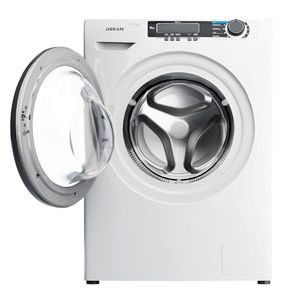 Lavarropas Carga frontal 6 Kg 900 RPM LFDR0609LB0