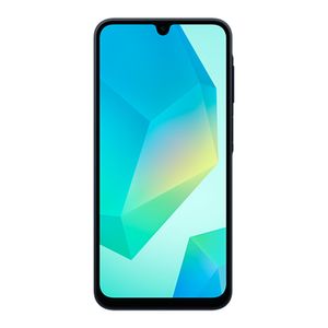 Celular A16 8 Gb 256 Gb