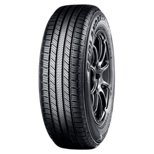 CUBIERTA 225/55R18 98V G058