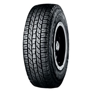 CUBIERTA 265/60R18-110H G015
