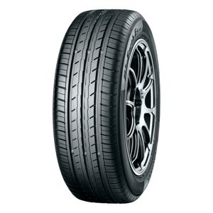 CUBIERTA 185/60R15-88H ES32