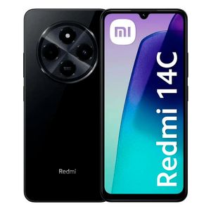 Celular 14C 4 Gb 256 Gb