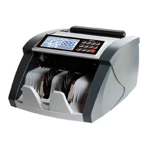 CONTADORA DE BILLETES SUONO HOG0058