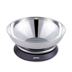 Balanza de Cocina 3464 BC
