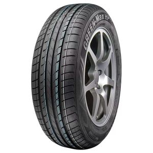 CUBIERTA 185/60R14-82H GREENMAX HP010