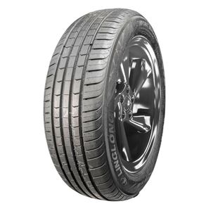 CUBIERTA 205/55R16 91V COMFORT MASTER