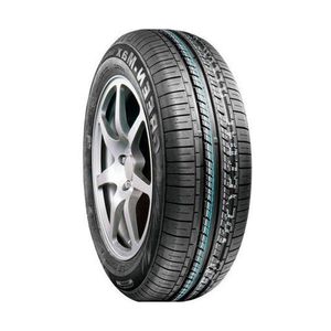 CUBIERTA 225/50R17 98W GREENMAX