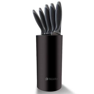 CEPO TRENTO 5P STARTER PP+ANTIDES 131857