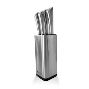 CEPO 5P STEELMASTER 430/ABS/PP 131870